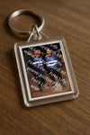 Evenement foto: Serie 1934