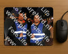 Evenement foto: Serie 1934