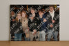 Evenement foto: Serie 1934