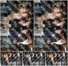 Evenement foto: Serie 1934