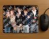 Evenement foto: Serie 1934