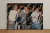 Evenement foto: Serie 1934