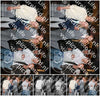 Evenement foto: Serie 1934