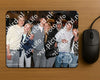 Evenement foto: Serie 1934