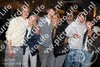 Evenement foto: Serie 1934