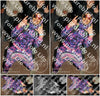 Evenement foto: Serie 1934
