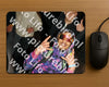 Evenement foto: Serie 1934