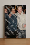 Evenement foto: Serie 1934
