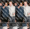 Evenement foto: Serie 1934