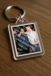 Evenement foto: Serie 1934