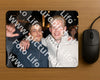 Evenement foto: Serie 1934
