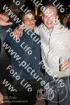 Evenement foto: Serie 1934