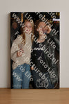Evenement foto: Serie 1934