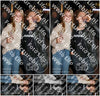 Evenement foto: Serie 1934