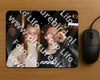 Evenement foto: Serie 1934