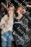 Evenement foto: Serie 1934