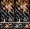 Evenement foto: Serie 1934