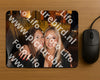Evenement foto: Serie 1934