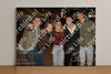 Evenement foto: Serie 1934