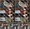 Evenement foto: Serie 1934