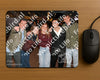 Evenement foto: Serie 1934