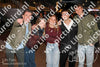 Evenement foto: Serie 1934