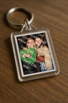 Evenement foto: Serie 1934