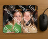 Evenement foto: Serie 1934