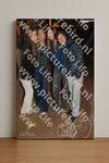 Evenement foto: Serie 1934