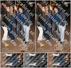 Evenement foto: Serie 1934