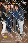 Evenement foto: Serie 1934
