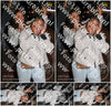 Evenement foto: Serie 1934