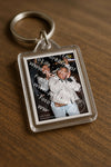 Evenement foto: Serie 1934