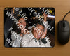 Evenement foto: Serie 1934
