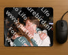 Evenement foto: Serie 1934