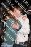 Evenement foto: Serie 1934