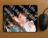 Evenement foto: Serie 1934