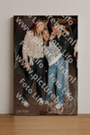 Evenement foto: Serie 1935