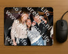 Evenement foto: Serie 1935