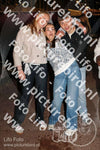 Evenement foto: Serie 1935