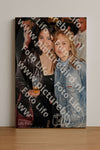 Evenement foto: Serie 1935