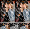 Evenement foto: Serie 1935