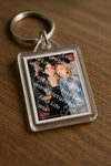 Evenement foto: Serie 1935