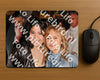 Evenement foto: Serie 1935