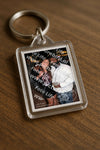 Evenement foto: Serie 1935