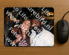 Evenement foto: Serie 1935