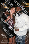 Evenement foto: Serie 1935