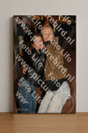Evenement foto: Serie 1935