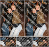 Evenement foto: Serie 1935