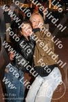 Evenement foto: Serie 1935